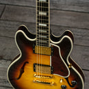 Gibson ES-359