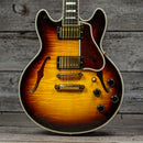Gibson ES-359