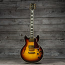 Gibson ES-359