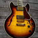Gibson ES-359