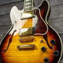 Gibson ES-359