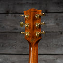 Gibson ES-359