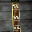 Gibson ES-175D - 1955