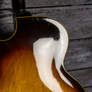 Gibson ES-175D - 1955