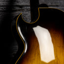 Gibson ES-175D - 1955