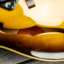 Gibson ES-175D - 1955
