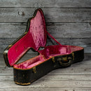 Gibson ES-175D - 1955