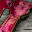 Gibson ES-175D - 1955