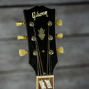 Gibson ES-175D - 1955