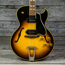 Gibson ES-175D - 1955