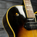 Gibson ES-175D - 1955
