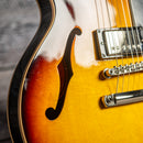 Gibson ES-339