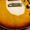 Gibson ES-339