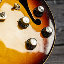 Gibson ES-339