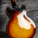 Gibson ES-339