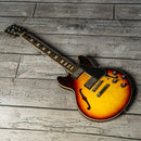 Gibson ES-339