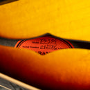 Gibson ES-339
