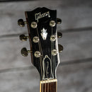 Gibson ES-339