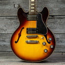 Gibson ES-339