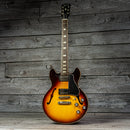 Gibson ES-339
