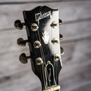 Gibson ES-339