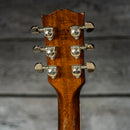 Gibson ES-339