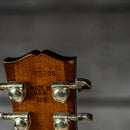 Gibson ES-339