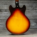 Gibson ES-339