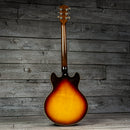 Gibson ES-339