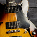 Gibson ES-339