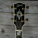 Gibson ES Supreme - Blueberry Burst