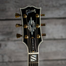 Gibson ES Supreme - Bourbon Burst