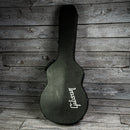 Gibson ES Supreme - Seafoam Green
