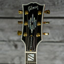 Gibson ES Supreme - Seafoam Green
