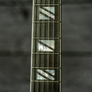 Gibson ES Supreme - Seafoam Green