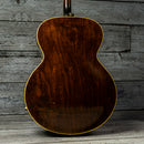 Gibson ETG-150 Tenor Archtop 1965