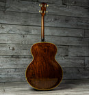 Gibson ETG-150 Tenor Archtop 1965