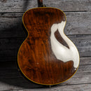 Gibson ETG-150 Tenor Archtop 1965