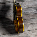 Gibson ETG-150 Tenor Archtop 1965
