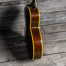 Gibson ETG-150 Tenor Archtop 1965