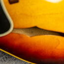 Gibson ETG-150 Tenor Archtop 1965