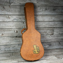 Gibson ETG-150 Tenor Archtop 1965