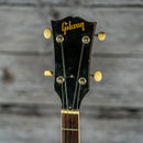 Gibson ETG-150 Tenor Archtop 1965
