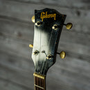 Gibson ETG-150 Tenor Archtop 1965