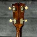 Gibson ETG-150 Tenor Archtop 1965