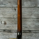 Gibson ETG-150 Tenor Archtop 1965