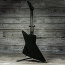 Gibson Explorer B-2