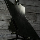 Gibson Explorer B-2