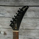 Gibson Explorer B-2