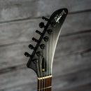 Gibson Explorer B-2